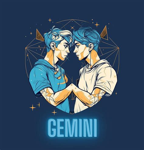 Gay San Gemini